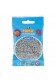 HAMA MINI GRIS CLARO