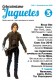 COLECCIONISMO Y JUGUETES 03 (SEPTIEMBRE-OCTUBRE 2016) [REVISTA]