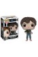 ALIENS FIGURA 9 CM ELLEN RIPLEY VINYL POP