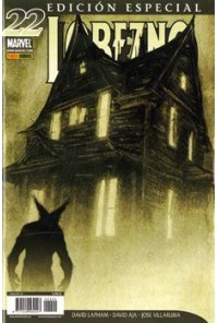 LOBEZNO VOL4 ED ESPECIAL 022