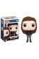 CREPUSCULO FIGURA 9 CM BELLA SWAN VINYL POP