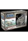 X-WING: HEROES DE LA RESISTENCIA