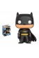 BATMAN FIGURA 9 CM BATMAN CLASSIC DC COMICS VINYL POP