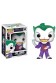 BATMAN THE ANIMATED SERIES FIGURA 9 CM THE JOKER DC COMICS VINYL POP
