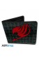 FAIRY TAIL CARTERA EMBLEMAS DE CLAN