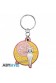 SAILOR MOON LLAVERO PVC ARTEMIS