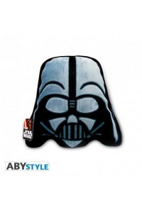 STAR WARS COJIN 35 CM DARTH VADER