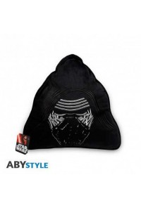 STAR WARS EPISODIO VII COJIN 35 CM KYLO REN