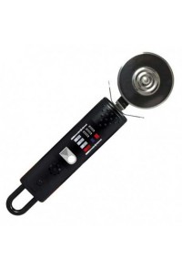 STAR WARS CORTA PIZZAS SONORO DARTH VADER
