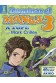 DOMINAR EL MANGA 3 A TOPE CON MARK CRILLEY