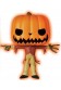 PESADILLA ANTES DE NAVIDAD FIGURA 9 CM PUMPKIN KING VINYL POP