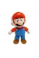SUPER MARIO BROS PELUCHE MARIO 30 CM