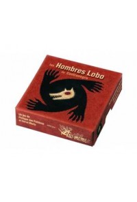 LOS HOMBRES LOBO DE CASTRONEGRO: BEST OF