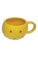 DRAGON BALL Z TAZA 3D BALL