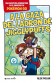 POKEMON GO A LA CAZA DEL LADRON DE JIGGLYPUFFS