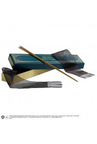 ANIMALES FANTASTICOS VARITA MAGICA NEWT SCAMANDER