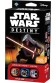 STAR WARS DESTINY CAJA DE INICIO: KYLO REN