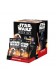STAR WARS DESTINY DESPERTARES SOBRE AMPLIACION