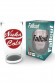 FALLOUT VASO NUKA COLA