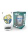 FALLOUT VASO VAULT BOY
