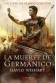 LA MUERTE DE GERMANICO