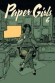 PAPER GIRLS 06