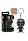 ALIEN LLAVERO POCKET POP 4 CM