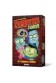 ZOMBIES!!! JUNIOR