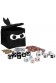 DADOS NINJA