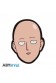 ONE PUNCH-MAN ALFOMBRILLA RATON SAITAMA