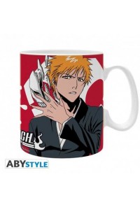 BLEACH TAZA 460 ML GROUPE