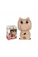 TOY STORY FIG 9 CM HAMM VINYL POP