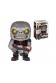 GEARS OF WAR FIGURA 9 CM LOCUST DRONE VINYL POP