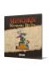 MUNCHKIN: MAZMORRA DELUXE - JCNC