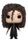 HARRY POTTER FIGURA 9 CM BELLATRIX LESTRANGE VINYL POP