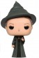 HARRY POTTER FIGURA 9 CM PROFESORA MCGONAGALL VINYL POP