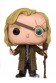 HARRY POTTER FIGURA 9 CM ALASTOR MAD-EYE VINYL POP