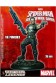 MARVEL UNIVERSE MINIATURE GAME: PUNISHER