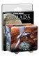 STAR WARS ARMADA: ESCUADRONES DE CAZAS IMPERIALES II