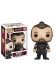ASSASIN´S CREED FIGURA 10 CM OJEDA VINYL POP