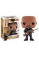 THE WALKING DEAD FIGURA 10 CM GABRIEL VINYL POP
