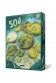 504 JUEGO DE TABLERO