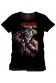 BATMAN CAMISETA THE KILLING JOKE DC COMICS T-L