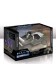 HALO ACTIONCLIX WARTHOG VEHICLE