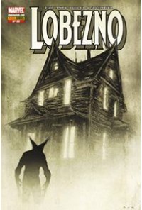 LOBEZNO VOL4 022