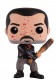 THE WALKING DEAD FIGURA 9 CM BLOODY NEGAN VINYL POP