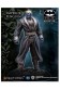 BATMAN MINIATURE GAME: EMPEROR PENGUIN