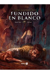 FUNDIDO EN BLANCO JDR