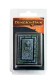 DUNGEON SPAIN: PACK ACCESORIOS TUMBA