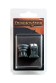 DUNGEON SPAIN: PACK ACCESORIOS ATRIL Y PILA